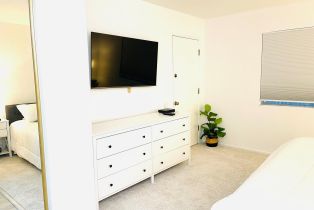 Condominium, 79280 Montego Bay dr, Bermuda Dunes, CA 92203 - 11