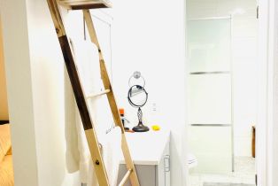 Condominium, 79280 Montego Bay dr, Bermuda Dunes, CA 92203 - 12