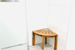 Condominium, 79280 Montego Bay dr, Bermuda Dunes, CA 92203 - 13