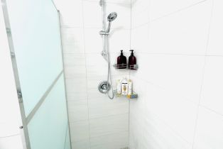 Condominium, 79280 Montego Bay dr, Bermuda Dunes, CA 92203 - 14