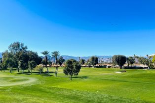 Condominium, 79280 Montego Bay dr, Bermuda Dunes, CA 92203 - 18