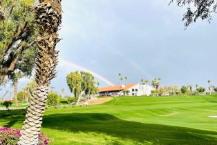 Condominium, 79280 Montego Bay dr, Bermuda Dunes, CA 92203 - 19