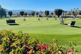 Condominium, 79280 Montego Bay dr, Bermuda Dunes, CA 92203 - 20