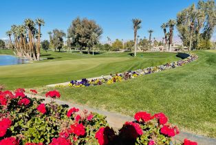 Condominium, 79280 Montego Bay dr, Bermuda Dunes, CA 92203 - 21