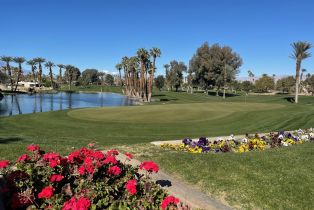 Condominium, 79280 Montego Bay dr, Bermuda Dunes, CA 92203 - 22