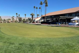 Condominium, 79280 Montego Bay dr, Bermuda Dunes, CA 92203 - 23