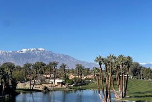 Condominium, 79280 Montego Bay dr, Bermuda Dunes, CA 92203 - 25