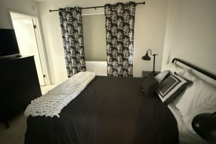 Condominium, 79280 Montego Bay dr, Bermuda Dunes, CA 92203 - 29