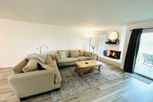 Condominium, 79280 Montego Bay dr, Bermuda Dunes, CA 92203 - 3