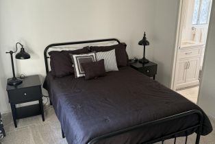 Condominium, 79280 Montego Bay dr, Bermuda Dunes, CA 92203 - 30