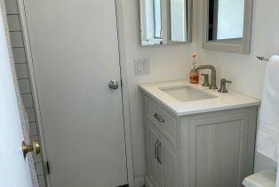 Condominium, 79280 Montego Bay dr, Bermuda Dunes, CA 92203 - 31