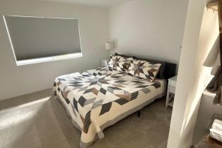 Condominium, 79280 Montego Bay dr, Bermuda Dunes, CA 92203 - 6