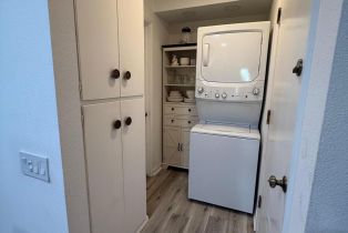 Condominium, 79280 Montego Bay dr, Bermuda Dunes, CA 92203 - 7