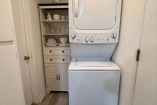 Condominium, 79280 Montego Bay dr, Bermuda Dunes, CA 92203 - 8