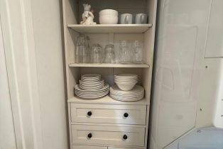 Condominium, 79280 Montego Bay dr, Bermuda Dunes, CA 92203 - 9