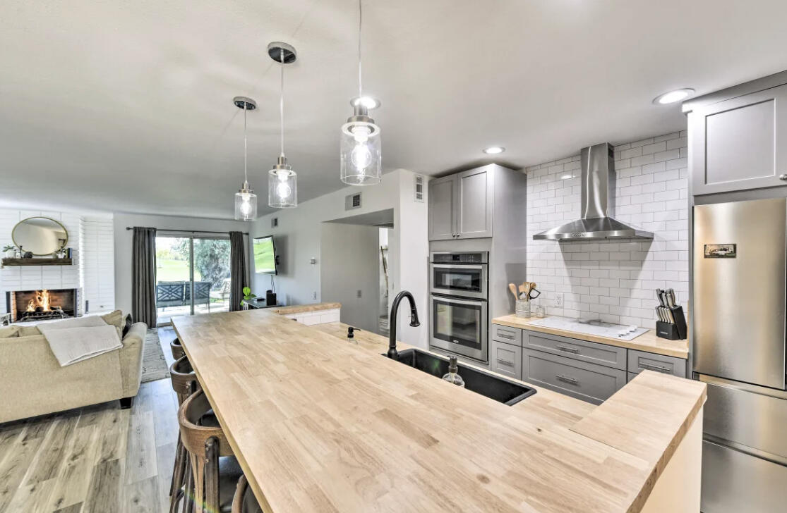 Condominium, 79280 Montego Bay dr, Bermuda Dunes, CA 92203 - 1