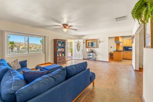 Single Family Residence, 30400 Happy Valley dr, Desert Hot Springs, CA 92241 - 10