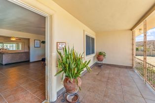 Single Family Residence, 30400 Happy Valley dr, Desert Hot Springs, CA 92241 - 11