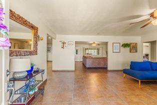 Single Family Residence, 30400 Happy Valley dr, Desert Hot Springs, CA 92241 - 12
