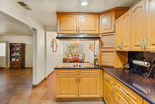 Single Family Residence, 30400 Happy Valley dr, Desert Hot Springs, CA 92241 - 13