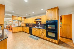 Single Family Residence, 30400 Happy Valley dr, Desert Hot Springs, CA 92241 - 14