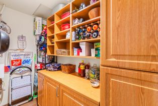 Single Family Residence, 30400 Happy Valley dr, Desert Hot Springs, CA 92241 - 15