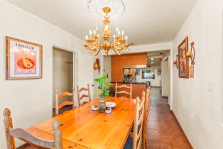 Single Family Residence, 30400 Happy Valley dr, Desert Hot Springs, CA 92241 - 16