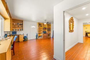 Single Family Residence, 30400 Happy Valley dr, Desert Hot Springs, CA 92241 - 17