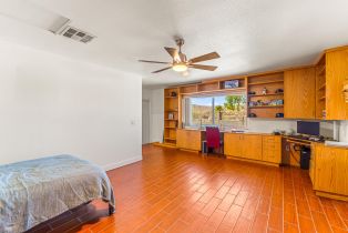 Single Family Residence, 30400 Happy Valley dr, Desert Hot Springs, CA 92241 - 18