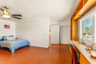 Single Family Residence, 30400 Happy Valley dr, Desert Hot Springs, CA 92241 - 19