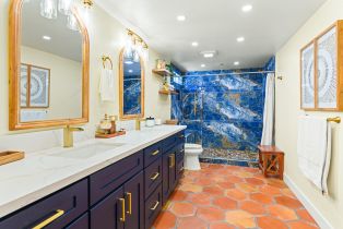 Single Family Residence, 30400 Happy Valley dr, Desert Hot Springs, CA 92241 - 20