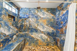 Single Family Residence, 30400 Happy Valley dr, Desert Hot Springs, CA 92241 - 21