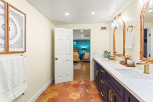 Single Family Residence, 30400 Happy Valley dr, Desert Hot Springs, CA 92241 - 22