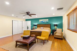 Single Family Residence, 30400 Happy Valley dr, Desert Hot Springs, CA 92241 - 23