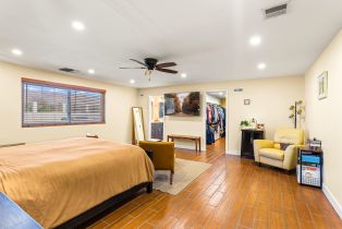 Single Family Residence, 30400 Happy Valley dr, Desert Hot Springs, CA 92241 - 24