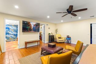 Single Family Residence, 30400 Happy Valley dr, Desert Hot Springs, CA 92241 - 25