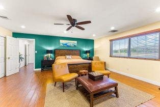 Single Family Residence, 30400 Happy Valley dr, Desert Hot Springs, CA 92241 - 26