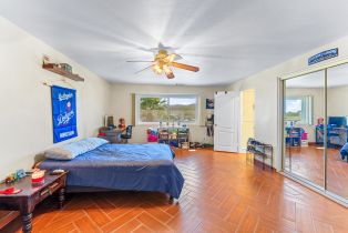 Single Family Residence, 30400 Happy Valley dr, Desert Hot Springs, CA 92241 - 27