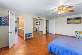 Single Family Residence, 30400 Happy Valley dr, Desert Hot Springs, CA 92241 - 28