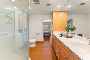 Single Family Residence, 30400 Happy Valley dr, Desert Hot Springs, CA 92241 - 29