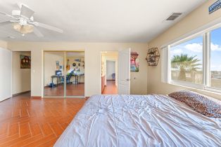 Single Family Residence, 30400 Happy Valley dr, Desert Hot Springs, CA 92241 - 30