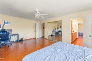 Single Family Residence, 30400 Happy Valley dr, Desert Hot Springs, CA 92241 - 31