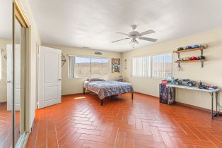 Single Family Residence, 30400 Happy Valley dr, Desert Hot Springs, CA 92241 - 32