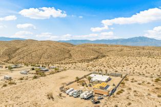 Single Family Residence, 30400 Happy Valley dr, Desert Hot Springs, CA 92241 - 34