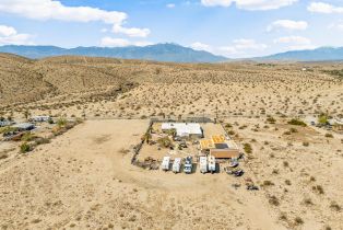 Single Family Residence, 30400 Happy Valley dr, Desert Hot Springs, CA 92241 - 35