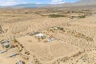 Single Family Residence, 30400 Happy Valley dr, Desert Hot Springs, CA 92241 - 36