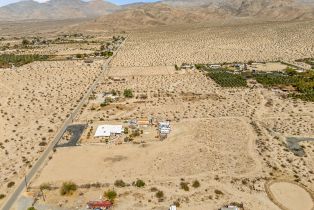 Single Family Residence, 30400 Happy Valley dr, Desert Hot Springs, CA 92241 - 37