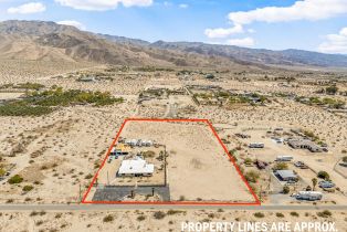 Single Family Residence, 30400 Happy Valley dr, Desert Hot Springs, CA 92241 - 38