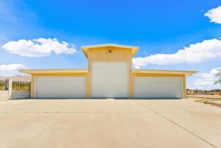 Single Family Residence, 30400 Happy Valley dr, Desert Hot Springs, CA 92241 - 4