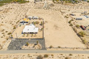 Single Family Residence, 30400 Happy Valley dr, Desert Hot Springs, CA 92241 - 40